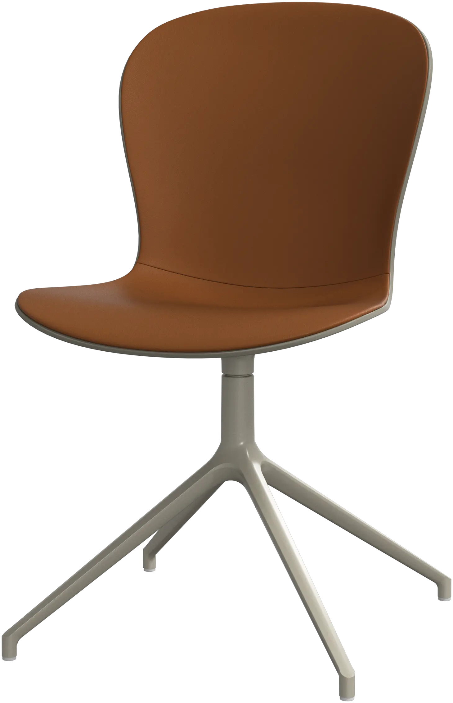 lily 様専用】BoConcept ADELAIDE チェア (回転) lily 様専用】BoConcept ADELAIDE チェア (回転)